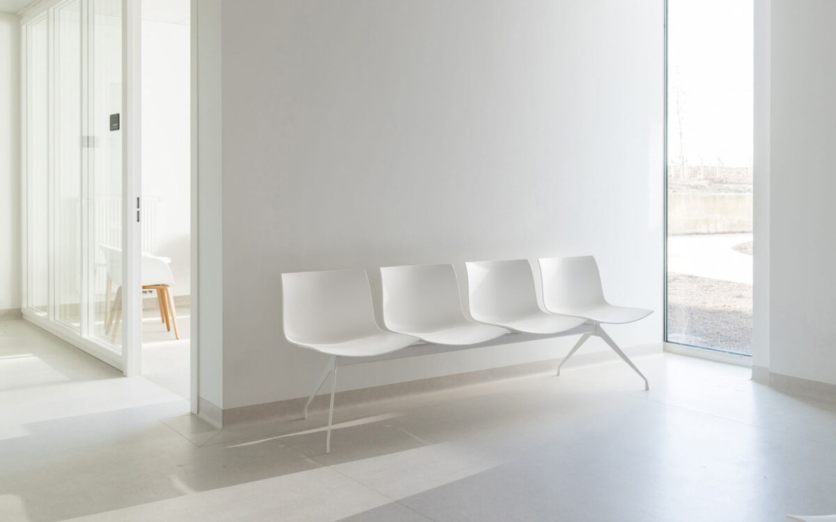 Arper-Catifa53Beam-Lifestyle-001-1200x749.jpg